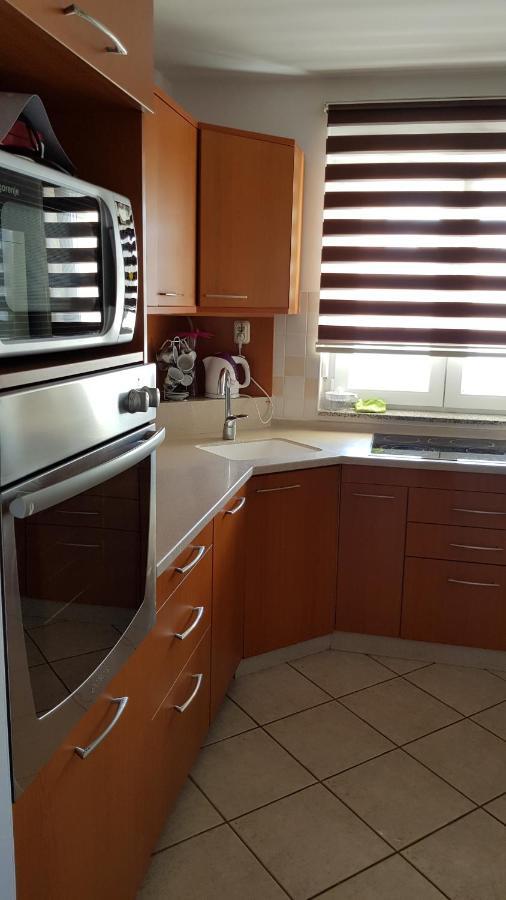 Apartman Krstanovic Makarska Ngoại thất bức ảnh